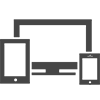 PC・タブレット・スマホの設定業務